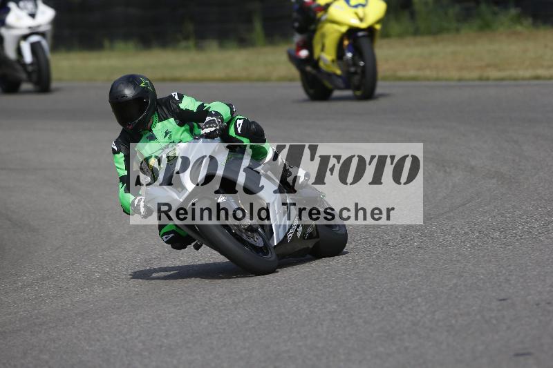 /11 28.04.2026  PROMAX ADR/Gruppe gelb/116